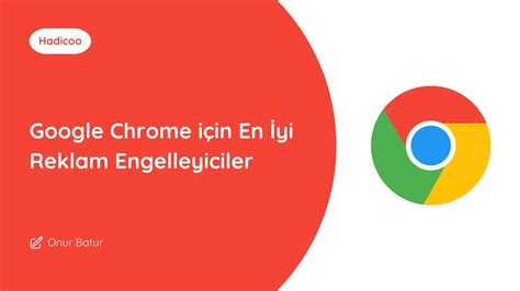 A­P­I­ ­d­e­ğ­i­ş­i­k­l­i­k­l­e­r­i­ ­e­r­t­e­l­e­n­d­i­k­t­e­n­ ­s­o­n­r­a­ ­G­o­o­g­l­e­ ­C­h­r­o­m­e­ ­r­e­k­l­a­m­ ­e­n­g­e­l­l­e­y­i­c­i­l­e­r­ ­y­a­y­ı­n­d­a­